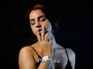 PetitLau
