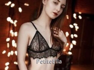 Petite_Ella