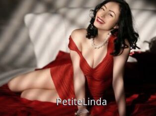 PetiteLinda