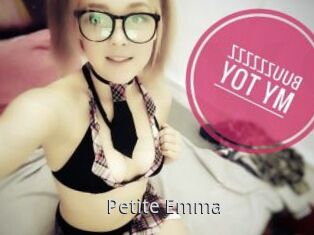 Petite_Emma