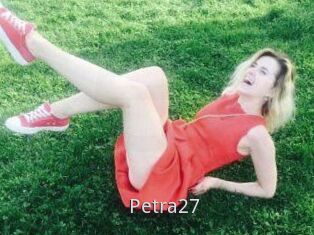 Petra27