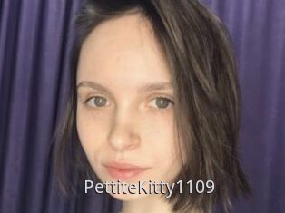 PettiteKitty1109