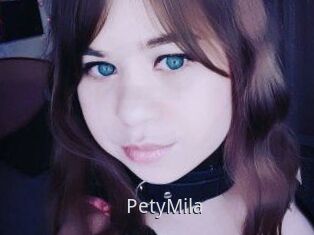 PetyMila