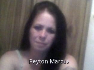 Peyton_Marcus