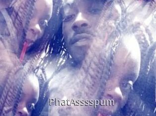 PhatAsssspum