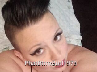 PhatBttmGurl1973