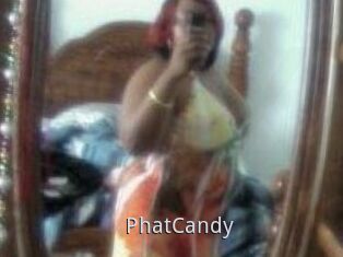 PhatCandy