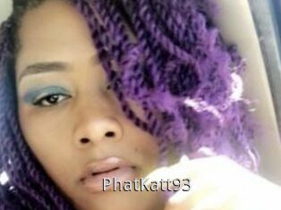 PhatKatt93