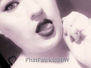 PhatPatriciaBBW