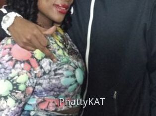 PhattyKAT