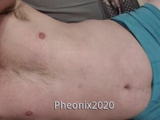 Pheonix2020