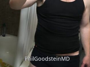 PhilGoodsteinMD