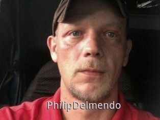 Philip_Delmendo