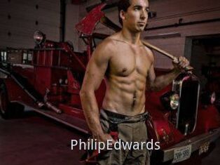 Philip_Edwards