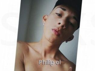 Philip_ol