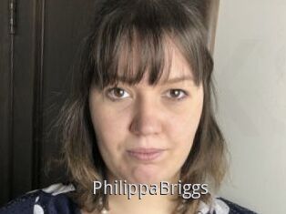 PhilippaBriggs