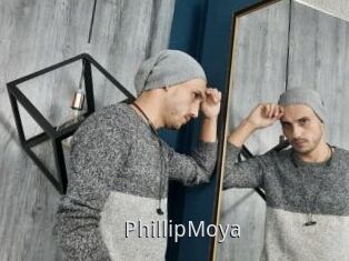 PhillipMoya