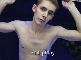 PhillipPlay