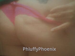 PhluffyPhoenix