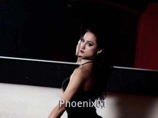 Phoenix01