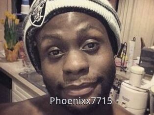 Phoenixx7715