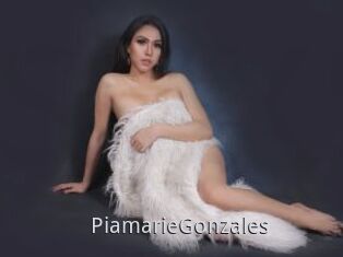 PiamarieGonzales