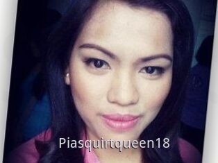 Piasquirtqueen18