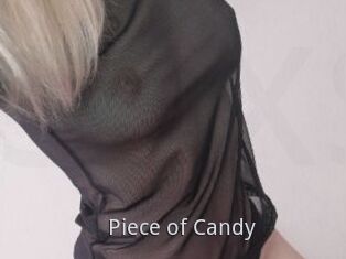 Piece_of_Candy