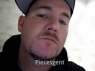 Piecesgent
