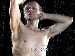Pier_Rive