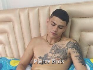 Pierce_Bros