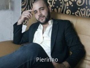 Pierinno