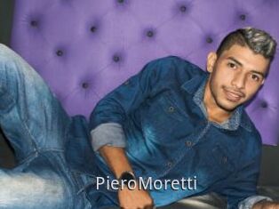 PieroMoretti