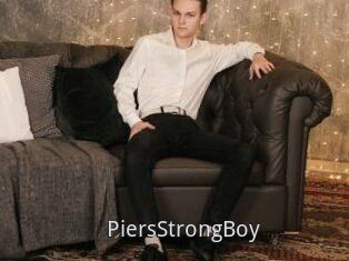 PiersStrongBoy