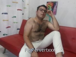 PigPervertxxx