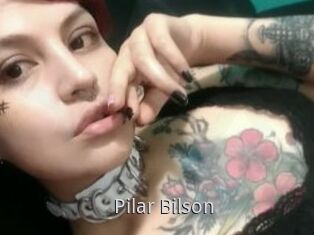 Pilar_Bilson