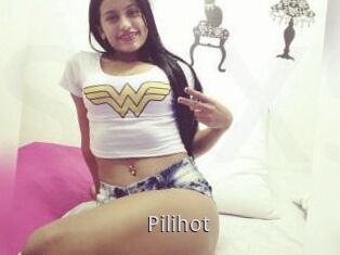 Pilihot