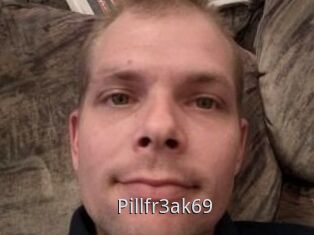 Pillfr3ak69