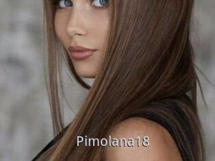 Pimolana18