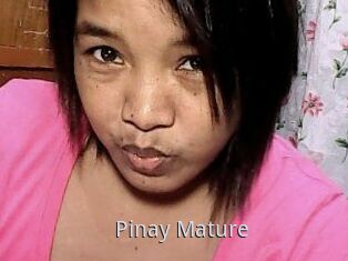 Pinay_Mature