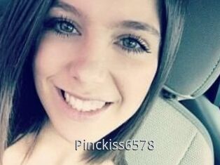 Pinckiss6578