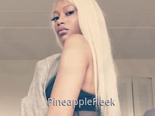 PineappleFleek
