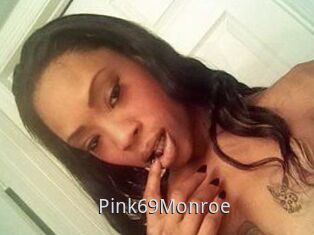 Pink_69_Monroe