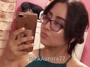 PinkAurora77
