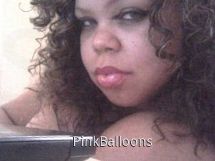 PinkBalloons