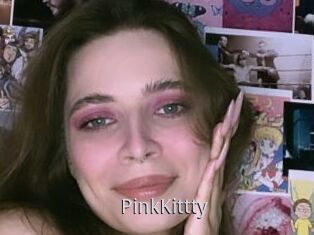 PinkKittty