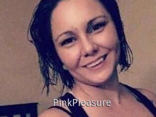 PinkPleasure