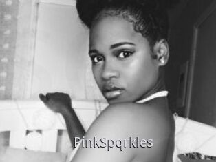PinkSpqrkles