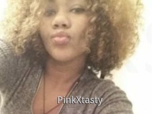 PinkXtasty