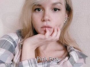 Pink_Fox